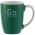 Promotional Giveaway Drinkware | Constellation 12-Oz. Mug - Spirit Green