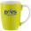 Promotional Giveaway Drinkware | Constellation 12-Oz. Mug - Spirit Lime Green