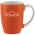 Promotional Giveaway Drinkware | Constellation 12-Oz. Mug - Spirit Orange