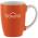 Promotional Giveaway Drinkware | Constellation 12-Oz. Mug - Spirit Orange