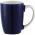 Promotional Giveaway Drinkware | Constellation 12-Oz. Mug - Spirit Royal Blue 