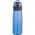 Promotional Giveaway Drinkware | Capri 25-Oz. Tritan Sports Bottle Tran Blue