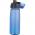 Promotional Giveaway Drinkware | Capri 25-Oz. Tritan Sports Bottle Tran Blue