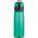 Promotional Giveaway Drinkware | Capri 25-Oz. Tritan Sports Bottle Trans Green