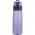 Promotional Giveaway Drinkware | Capri 25-Oz. Tritan Sports Bottle Trans Purple