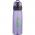 Promotional Giveaway Drinkware | Capri 25-Oz. Tritan Sports Bottle Trans Purple