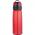 Promotional Giveaway Drinkware | Capri 25-Oz. Tritan Sports Bottle Trans Red