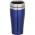 Promotional Giveaway Drinkware | Hollywood 16-Oz. Stainless Steel Travel Tumbler