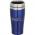 Promotional Giveaway Drinkware | Hollywood 16-Oz. Stainless Steel Travel Tumbler