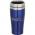 Promotional Giveaway Drinkware | Hollywood 16-Oz. Stainless Steel Travel Tumbler