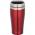 Promotional Giveaway Drinkware | Hollywood 16-Oz. Stainless Steel Travel Tumbler