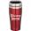 Promotional Giveaway Drinkware | Hollywood 16-Oz. Stainless Steel Travel Tumbler