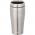 Promotional Giveaway Drinkware | Hollywood 16-Oz. Stainless Steel Travel Tumbler