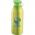 Promotional Giveaway Drinkware | Milk Maid 24-Oz. Aluminum Sports Bottle Lime Gr