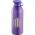 Promotional Giveaway Drinkware | Milk Maid 24-Oz. Aluminum Sports Bottle Purple
