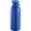 Promotional Giveaway Drinkware | Milk Maid 24-Oz. Aluminum Sports Bottle Royal B