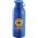 Promotional Giveaway Drinkware | Milk Maid 24-Oz. Aluminum Sports Bottle Royal B