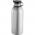 Promotional Giveaway Drinkware | Milk Maid 24-Oz. Aluminum Sports Bottle Silver
