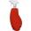 Promotional Giveaway Gifts & Kits | Marina Water Bag Mister