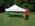 10 Ft Canopy  | Outdoor Canopy