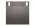 VK-1209 Sacagawea Tension Fabric Displays | Trade Show Displays