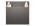 VK-1224 Sacagawea Tension Fabric Displays | Trade Show DIsplays