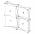 Pop Up Displays | Xpressions Schematic