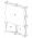 Pop Up Display | XSNAP 2x3I schematic