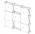 Pop Up Display | XSNAP 3x3G schematic