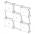 Pop Up Display | XSNAP 3x3J schematic