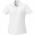 Apparel Polos & Golf Shirts | W-Edge Short Sleeve Polo (Polyester)