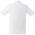 Apparel Polos & Golf Shirts | M-Westlake SS Polo (Pique)