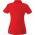 Apparel Polos & Golf Shirts | W-Puma Golf Essential Polo (Polyester)