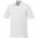 Apparel Polos & Golf Shirts | M-Crandall Short Sleeve Polo (Pique)