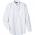 Apparel Wovens | M-Tulare Oxford Long Sleeve Shirt (Poly Cotton)