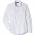 Apparel Wovens | W-Tulare Oxford Long Sleeve Shirt (Poly Cotton)