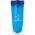 Promotional Giveaway Drinkware | Hot & Cold Flip N Sip Vortex Tumbler 20oz 