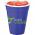 Promotional Giveaway Drinkware | Game Day Event Cup 16oz