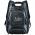 Promotional Giveaway Bags | Elleven Drive Checkpoint Friendly Compu-Backpack