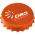 Promotional Giveaway Gifts & Kits | Game Day Magnetic Bottle Opener