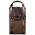 Promotional Giveaway Gifts & Kits | Cutter & Buck American Classic Wine Valet