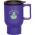 Promotional Giveaway Drinkware | Venice 14oz Travel Mug