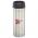 Promotional Giveaway Drinkware | JoeMo Vacuum Tea Tumbler 14oz