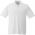 Apparel Polos & Golf Shirts | M-Edge Short Sleeve Polo (Polyester)