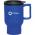 Promotional Giveaway Drinkware | Venice 14oz Travel Mug