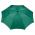 Promotional Giveaway Gifts & Kits | 42" Auto Open Folding Umbrella