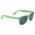 Promotional Giveaway Gifts & Kits | Sun Ray Sunglasses - Matte