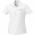 Apparel Polos & Golf Shirts | W-Edge Short Sleeve Polo (Polyester)