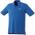 Apparel Polos & Golf Shirts | M-Westlake SS Polo (Pique)