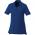 Apparel Polos & Golf Shirts | W-Westlake SS Polo (Pique)